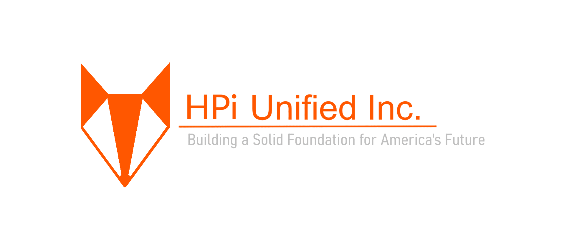 HPI unified inc