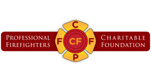 ChesterfieldFirefightersCharitableFoundationLogo