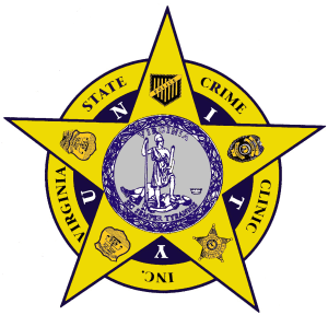 VA State Crime Clinic4 -New Color Logo3 JPEG (002)